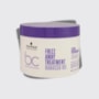 Schwarzkopf Frizz Away Máscara 500ml Schwarzkopf Frizz Away Máscara 500ml