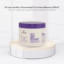 Schwarzkopf Frizz Away Máscara 500ml Schwarzkopf Frizz Away Máscara 500ml