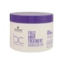 Schwarzkopf Frizz Away Máscara 500ml