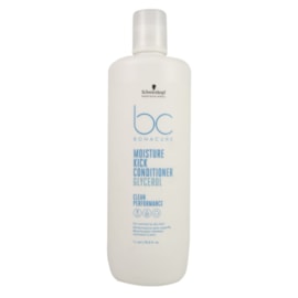 Schwarzkopf Moisture Kick Condicionador 1L