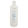 Schwarzkopf Moisture Kick Condicionador 1L