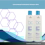 Schwarzkopf Moisture Kick Kit 2 Shampoo 500ml Schwarzkopf Moisture Kick Kit 2 Shampoo 500ml