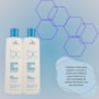 Schwarzkopf Moisture Kick Kit 2 Shampoo 500ml Schwarzkopf Moisture Kick Kit 2 Shampoo 500ml