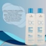 Schwarzkopf Moisture Kick Kit 2 Shampoo 500ml Schwarzkopf Moisture Kick Kit 2 Shampoo 500ml
