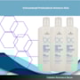 Schwarzkopf Moisture Kick Kit 3 Condicionador 1L