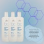 Schwarzkopf Moisture Kick Kit 3 Condicionador 1L