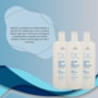 Schwarzkopf Moisture Kick Kit 3 Condicionador 1L