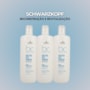 Schwarzkopf Moisture Kick Kit 3 Shampoo 1L