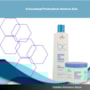 Schwarzkopf Moisture Kick Kit Shampoo e Máscara 500ml Schwarzkopf Moisture Kick Kit Shampoo e Máscara 500ml