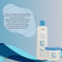 Schwarzkopf Moisture Kick Kit Shampoo e Máscara 500ml Schwarzkopf Moisture Kick Kit Shampoo e Máscara 500ml