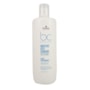 Schwarzkopf Moisture Kick Shampoo 1L