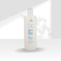 Schwarzkopf Moisture Kick Shampoo 1L