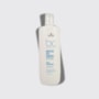 Schwarzkopf Moisture Kick Shampoo 1L