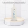 Schwarzkopf Moisture Kick Shampoo 1L