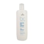 Schwarzkopf Moisture Kick Shampoo 1L