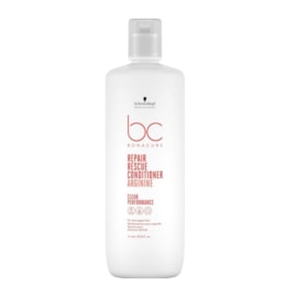 Schwarzkopf Repair Rescue Condicionador 1L