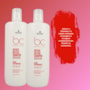 Schwarzkopf Repair Rescue Kit 2 Shampoo 1L