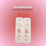 Schwarzkopf Repair Rescue Kit 2 Shampoo 500ml