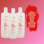 Schwarzkopf Repair Rescue Kit 3 Condicionador 1L