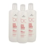 Schwarzkopf Repair Rescue Kit 3 Shampoo 1L