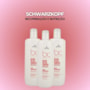 Schwarzkopf Repair Rescue Kit 3 Shampoo 1L