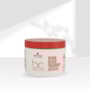Schwarzkopf Repair Rescue Máscara 500ml Schwarzkopf Repair Rescue Máscara 500ml