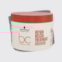 Schwarzkopf Repair Rescue Máscara 500ml Schwarzkopf Repair Rescue Máscara 500ml