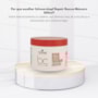 Schwarzkopf Repair Rescue Máscara 500ml Schwarzkopf Repair Rescue Máscara 500ml