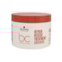 Schwarzkopf Repair Rescue Máscara 500ml