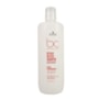 Schwarzkopf Repair Rescue Shampoo 1L Schwarzkopf Repair Rescue Shampoo 1L