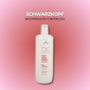 Schwarzkopf Repair Rescue Shampoo 1L e Máscara 500ml