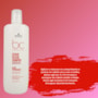 Schwarzkopf Repair Rescue Shampoo 1L e Máscara 500ml