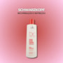 Schwarzkopf Repair Rescue Shampoo 500ml