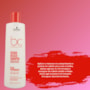 Schwarzkopf Repair Rescue Shampoo 500ml