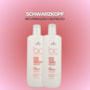 Schwarzkopf Repair Rescue Shampoo e Condicionador 1L