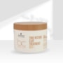 Schwarzkopf Time Restore Clay Q10+ Máscara 500ml Schwarzkopf Time Restore Clay Q10+ Máscara 500ml