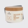 Schwarzkopf Time Restore Clay Q10+ Máscara 500ml Schwarzkopf Time Restore Clay Q10+ Máscara 500ml