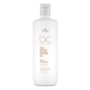 Schwarzkopf Time Restore Q10+ Kit (3 Produtos)