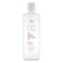 Schwarzkopf Time Restore Q10+ Kit (3 Produtos)