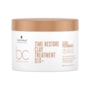 Schwarzkopf Time Restore Q10+ Kit (3 Produtos)