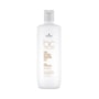 Schwarzkopf Time Restore Q10+ Shampoo 1L
