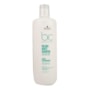 Schwarzkopf Volume Boost Shampoo 1L