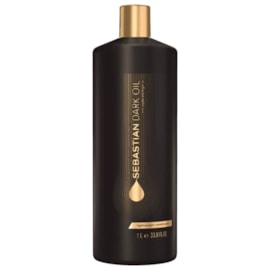 Sebastian Professional Dark Oil - Condicionador 1000ml