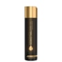 Sebastian Professional Dark Oil - Condicionador 250ml