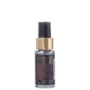 Sebastian Professional Dark Oil Kit 2 Óleo Capilar 30ml