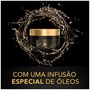 Sebastian Professional Dark Oil - Máscara Capilar 150ml