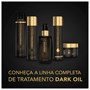 Sebastian Professional Dark Oil - Máscara Capilar 150ml