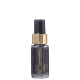 Sebastian Professional Dark Oil - Óleo Capilar 30ml Sebastian Professional Dark Oil - Óleo Capilar 30ml
