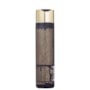 Sebastian Professional Dark Oil - Shampoo 250ml Sebastian Professional Dark Oil - Shampoo 250ml