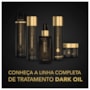 Sebastian Professional Dark Oil - Shampoo 250ml Sebastian Professional Dark Oil - Shampoo 250ml